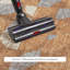 Tapis spiralé Premium lavable à la machine AMF2462 Mayfield-131164839-131164843