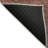 Aleg Area Rug-1200358775