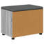Storage Bench-1855151153-1855151158