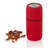 Adhoc Chilli Cutter Scape - Red-122299499