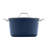 Calphalon  Premier Nonstick 7-Qt. Dutch Oven with Lid, Midnight Blue