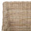 Fauteuil Willow-589363923
