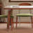 Light luxury small-sized dining table-32070891