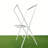51" Tall adjustable Folding Laundry Drying Rack