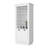 Tyler 4-Built In Wine Rack Bar Cabinet-50641320