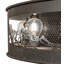 Philus 12 - Light Chandelier