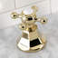Pomme de douche portative-42672782