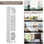 Linen Cabinet-466796652