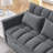 Sleeper Sofa-1370682921