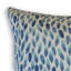 Quisha Square Pillow Cover & Insert-850161753