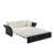 Beige est en rupture de stock