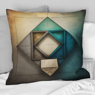 Coussin Perfect Imperial