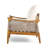 Leonel Beautifully Designed Lounge Chair-108954104