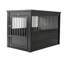 Cage pour chien Southwick ECOFLEX XL-30959894-30959898