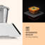 Klarstein Stand Mixer