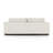 Berger 88.5'' Upholstered Sleeper Sofa-1907016370