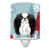 Japanese Chin