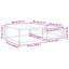 Coffee Table-35449961