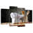 Senne Baking Preparation-108837146