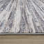 Tapis Nemea-1169473943