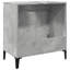 Rufaidah 58cm Single Bathroom Vanity Base Only-569716089