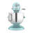 KitchenAid® 7 Quart Bowl-Lift Stand Mixer-85237747