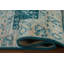 Tapis oriental Oushak 2 x 3