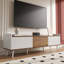 Unfinished TV Stand for TVs up to 60"-606638422