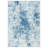 Jasper 100 Performance Abstract Rug-852695216