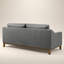 Ensemble de salon 3 pièces Allysyn-301939020