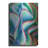 " Succulent VII " by Dennis Frates-1359047612