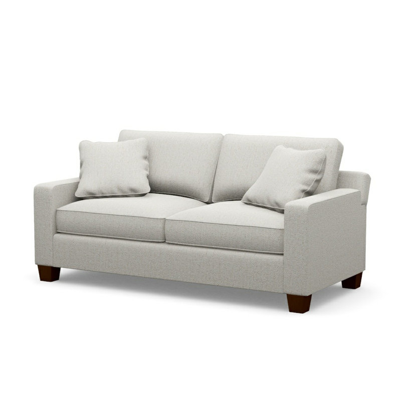 Metro Sofa, Sierra, Piazzla 602403