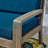 [Single Chair] Grenada Club Chair-906518533-906518532