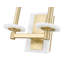 Applique murale moderne Burdine-508681141-508681160-508681140