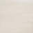 Becton Indoor Rug-20515323