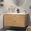 Ensemble de meuble-lavabo avec lavabo-985704576-993514321