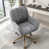 Grey est en rupture de stock