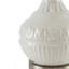 Lampe de table Gypsy