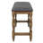 Holtzclaw Counter Height Bench-1896394665-1972372031