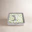 Let's Celebrate Cocktail Beaded Napkin Holder