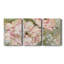 Ambrosia I - Toile tendue avec châssis de qualité supérieure - Prêt à accrocher-809675228