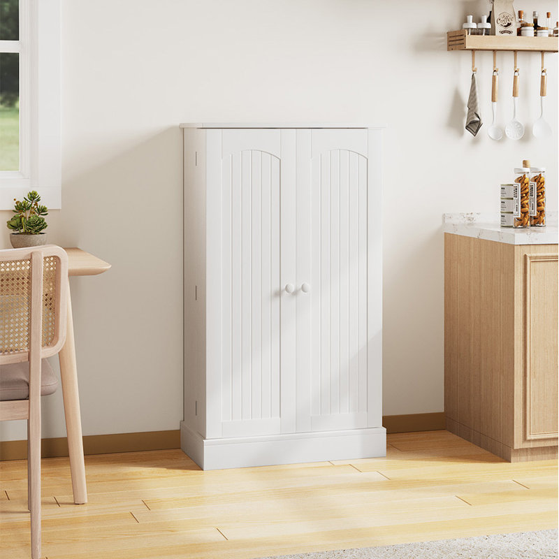 60cm Sideboard