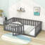 Structure de lit en bois Freta-891789284-891789278
