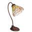 Auda Desk Table Lamp