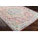 Sprecher Oriental Indoor Rug