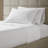 4-Piece Luxury Cotton Sheet Set-122818013