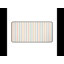 Polyester Desk Pad-34090637