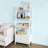 Jedidiah Ladder Bookcase-42017702