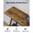 47.28'' Console Table with Charging Station-786069751