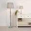 Arialdo 156cm Traditional Floor Lamp-2052986963-2052986968